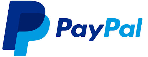 pay with paypal - When They Cry Store